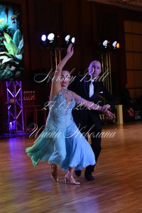 DSC_2175.JPG