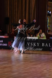 DSC_2136.JPG