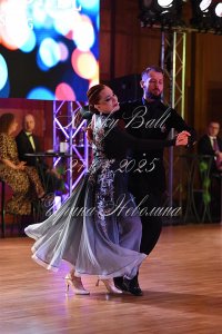 DSC_2145.JPG