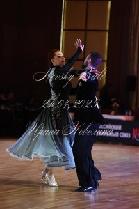 DSC_2085.JPG