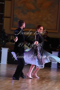 DSC_2111.JPG