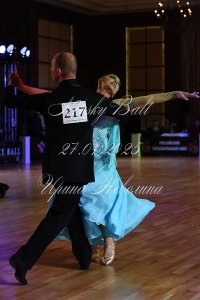 DSC_2177.JPG