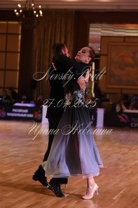 DSC_2150.JPG