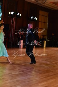 DSC_2192.JPG