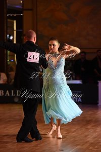 DSC_2233.JPG