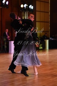 DSC_2148.JPG