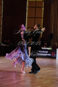 DSC_2088.JPG