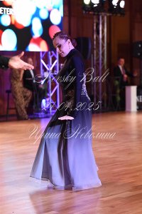 DSC_2063.JPG