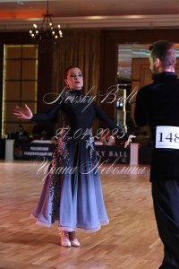 DSC_2105.JPG