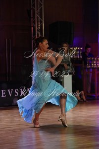 DSC_2201.JPG