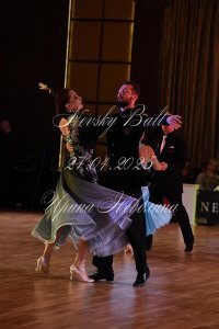 DSC_2187.JPG