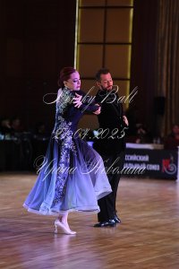 DSC_2082.JPG