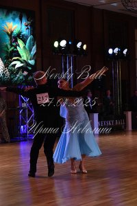 DSC_2172.JPG