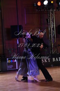 DSC_2240.JPG