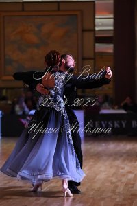 DSC_2154.JPG
