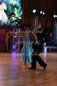 DSC_2198.JPG