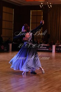 DSC_2249.JPG