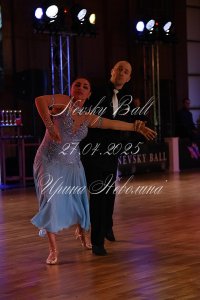 DSC_2173.JPG