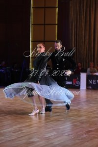 DSC_2079.JPG