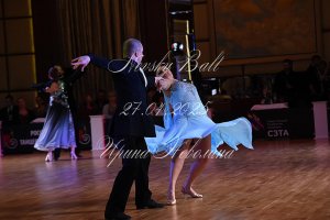 DSC_2226.JPG