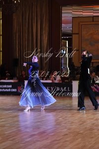DSC_2076.JPG
