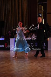 DSC_2216.JPG
