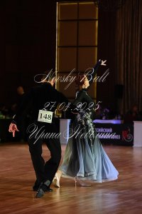 DSC_2186.JPG