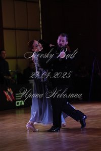 DSC_2236.JPG