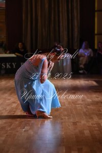 DSC_2255.JPG