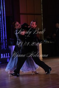DSC_2237.JPG