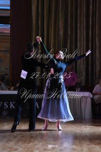 DSC_2075.JPG