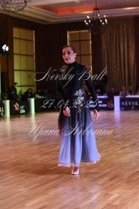 DSC_2119.JPG