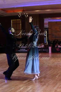 DSC_2129.JPG