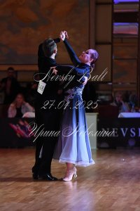 DSC_2133.JPG