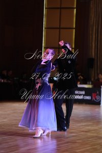 DSC_2080.JPG