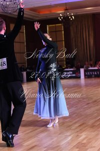 DSC_2121.JPG