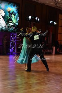 DSC_2194.JPG