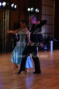 DSC_2197.JPG