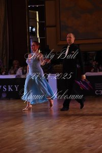 DSC_2215.JPG