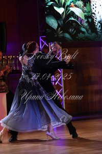 DSC_2181.JPG