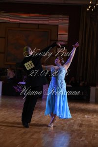 DSC_2179.JPG