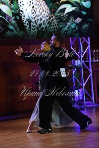 DSC_2180.JPG