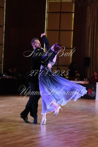DSC_2089.JPG