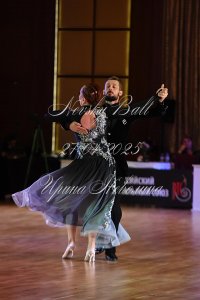 DSC_2140.JPG