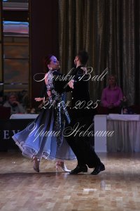 DSC_2071.JPG