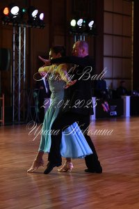 DSC_2196.JPG