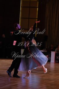 DSC_2189.JPG