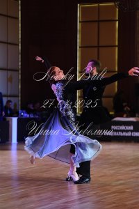 DSC_2090.JPG