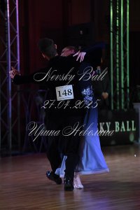 DSC_2238.JPG