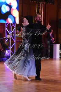 DSC_2146.JPG